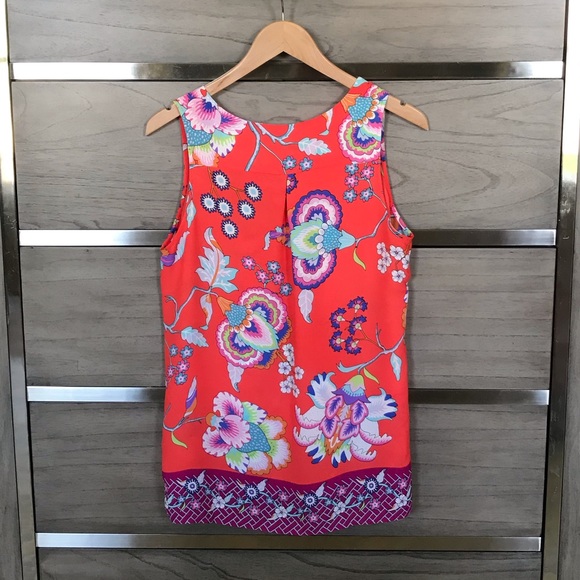 Violet + Claire Top - Picture 8 of 13